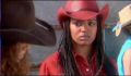 dr dolittle 3-avi_1000_153.jpg